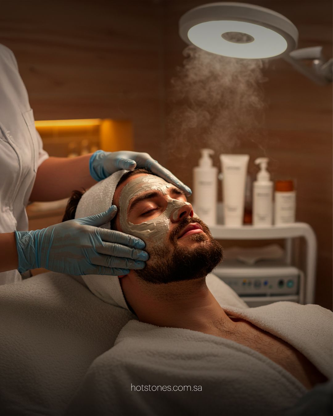 1559e50fb34141a68a48b7bc81893e97