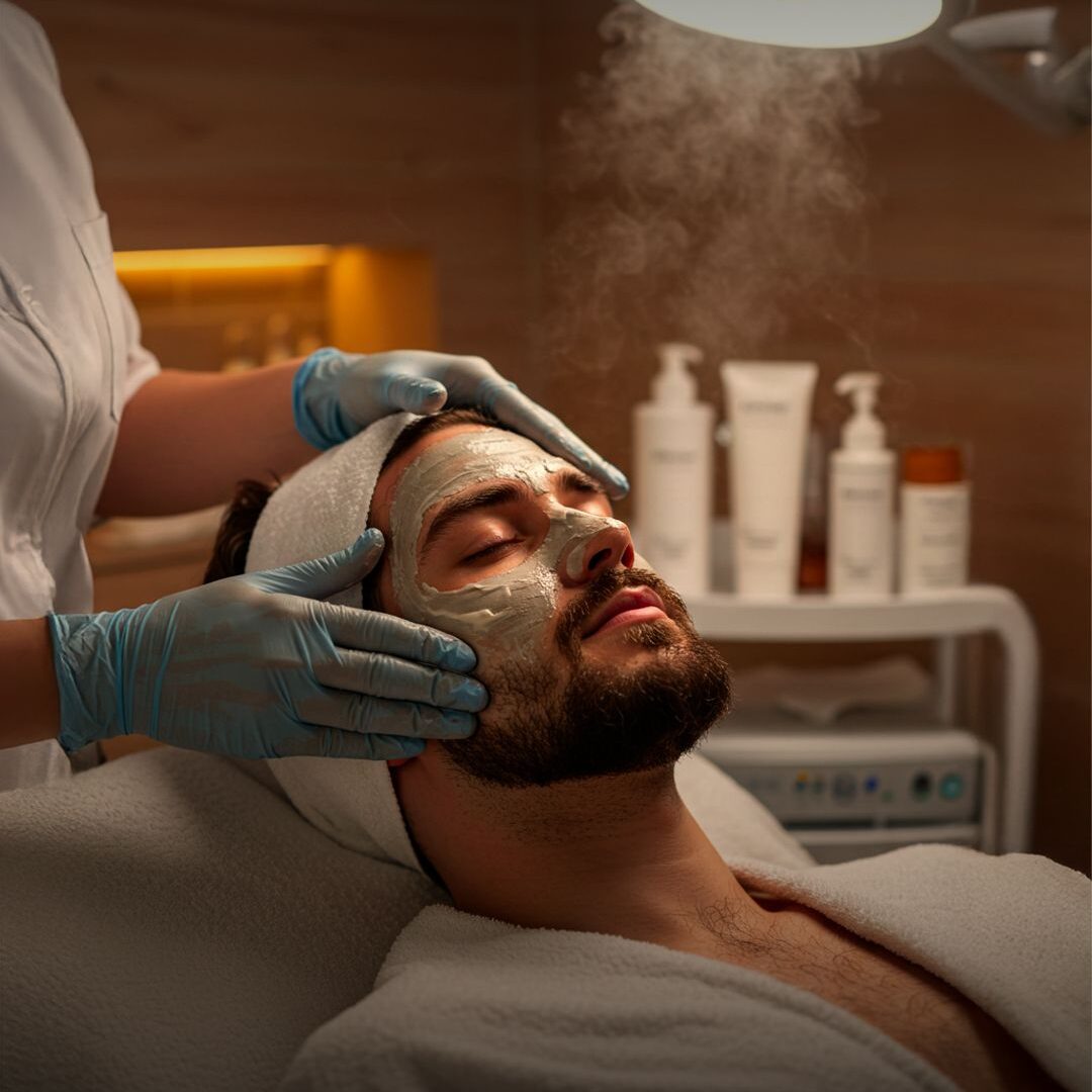 Home 1559e50fb34141a68a48b7bc81893e97