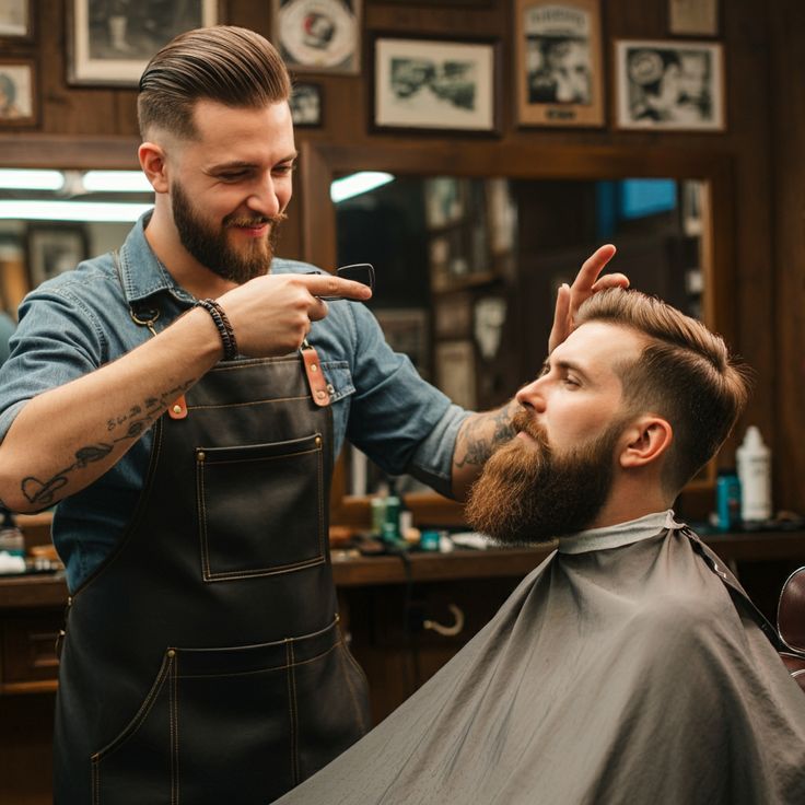 2e104a2043b4903da22ba4381c31cc14