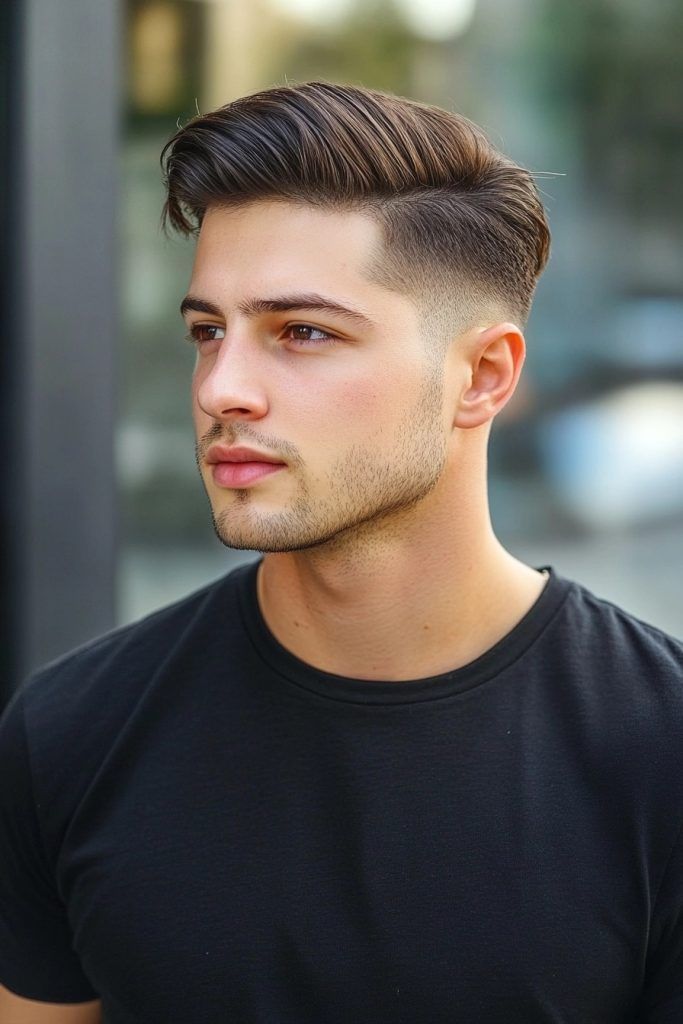 30f6a19c6f3c05263396e2b47db2b62d