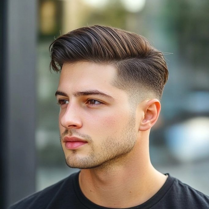 Home 30f6a19c6f3c05263396e2b47db2b62d