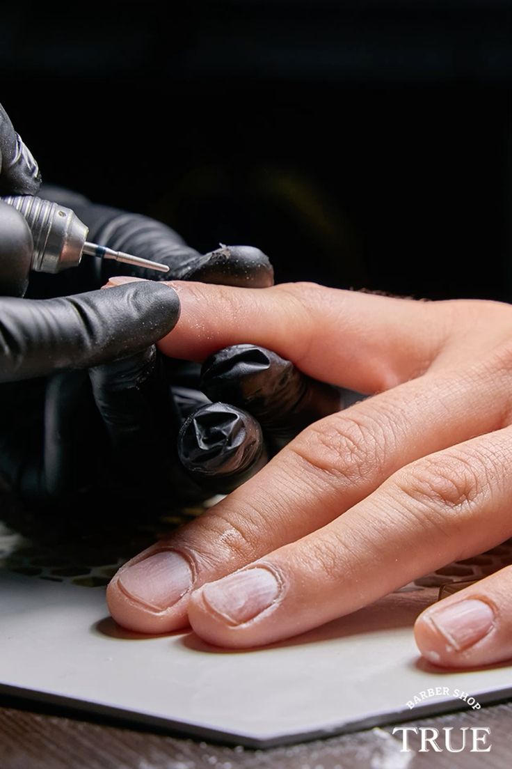 33b3c7c1e127769261c609611183badf