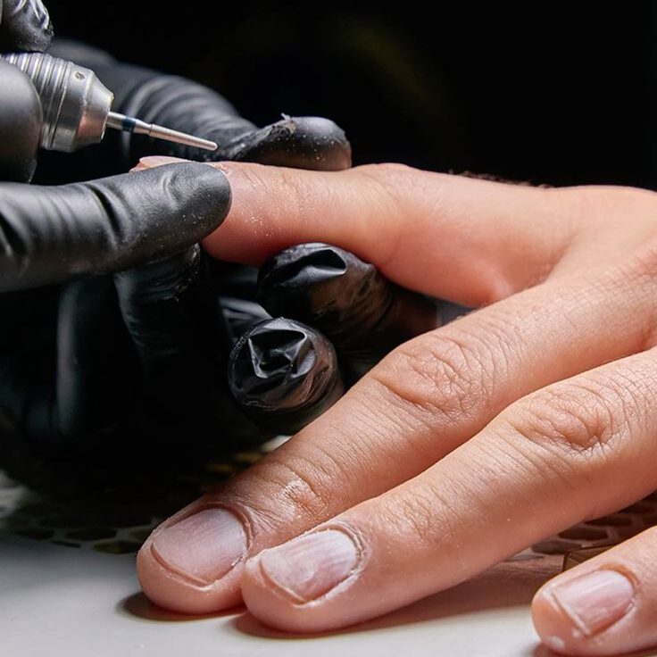 Home 33b3c7c1e127769261c609611183badf