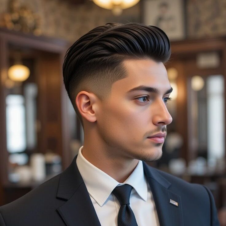 Home 340fd5ad43bd9b889e2f3f0d9f6f99c9