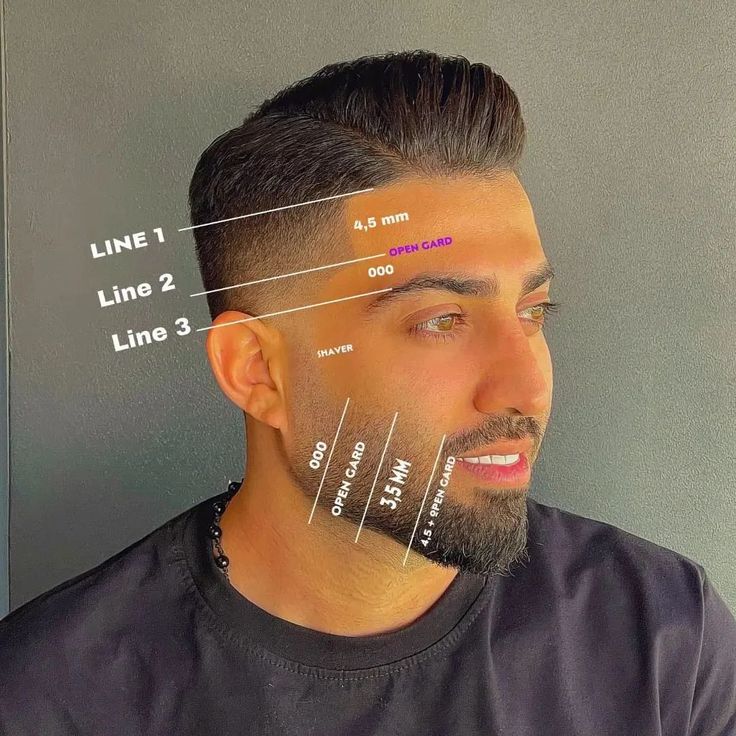 409d9edcbdb4777afbb6c9bd5f130d74