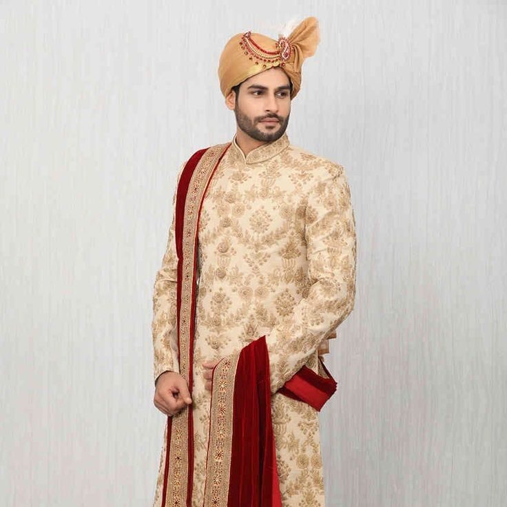 Home 792db945d7d2ed537a89307d27389032