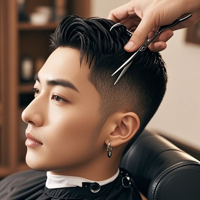 Home 79a2319210701ebed7097cbc7fad62fa