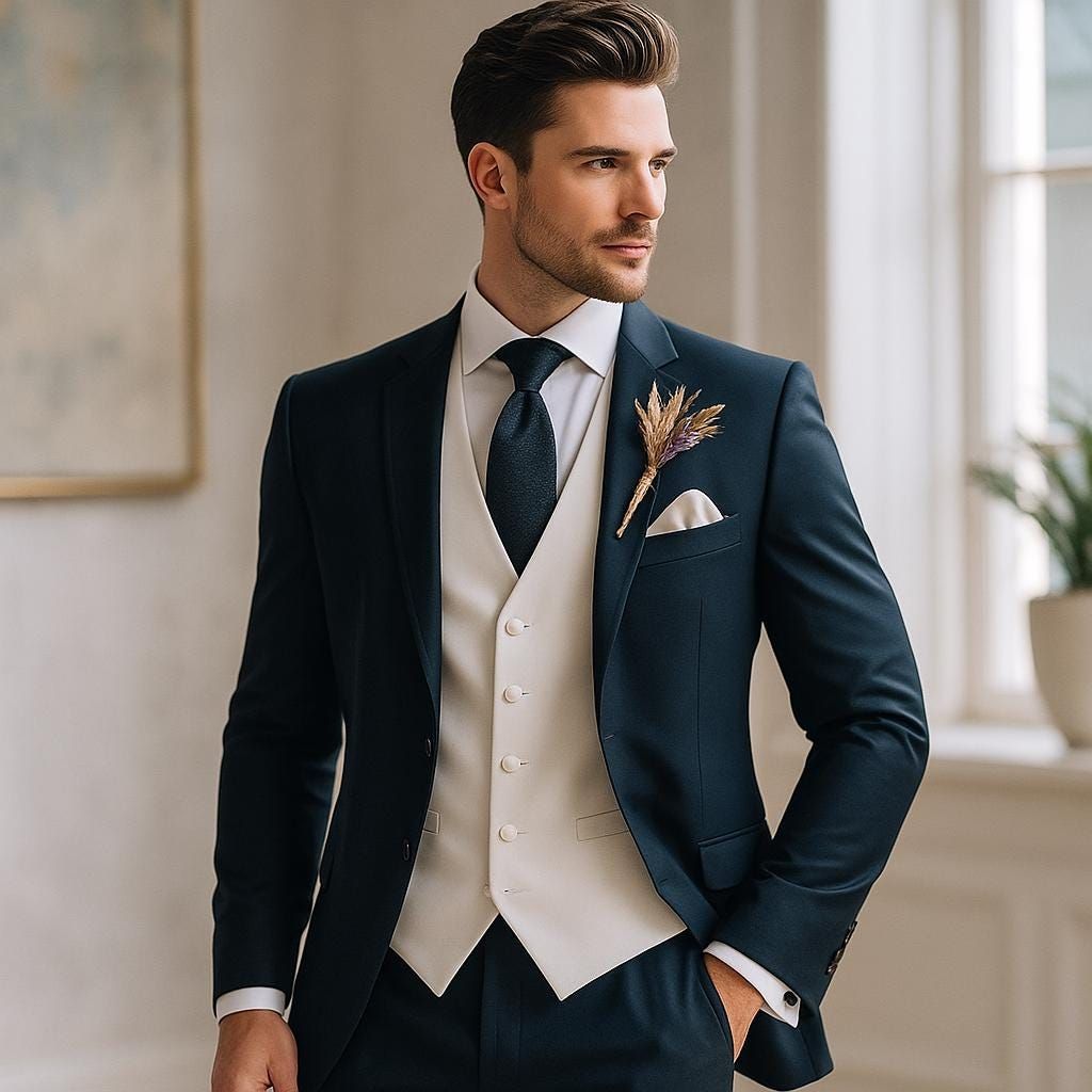 Home 8467d68d38f594d83f35e938995a9ab5