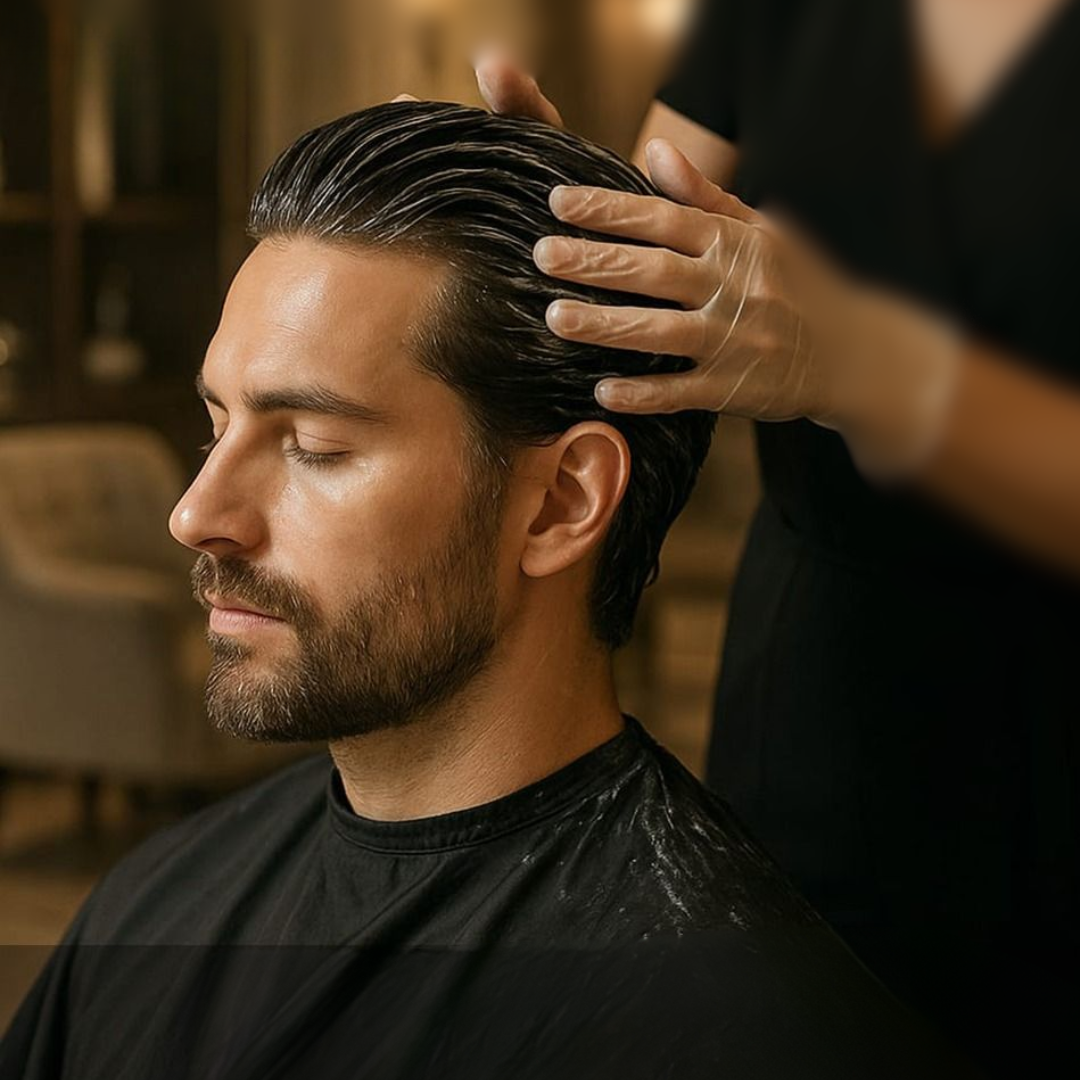 Home executive cut (2)