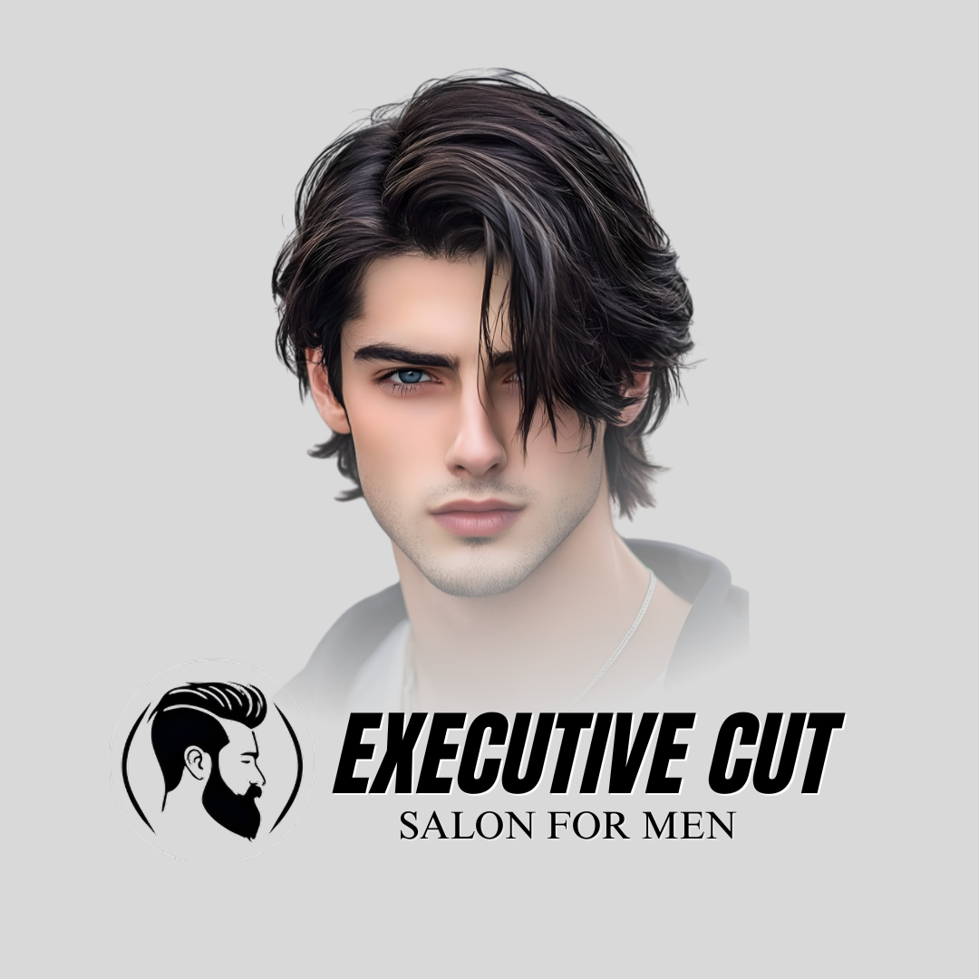 Home executive cut (3)