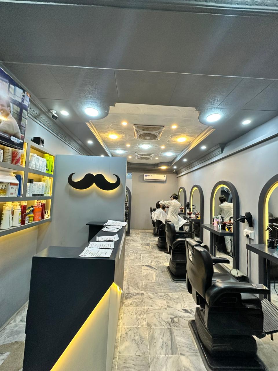 Home whatsapp image 2025 12 15 at 7.37.12 pm