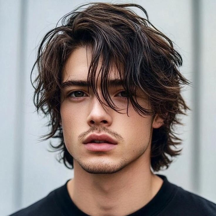 Home b9c5d78e3059701c6930cc41afd1a5af