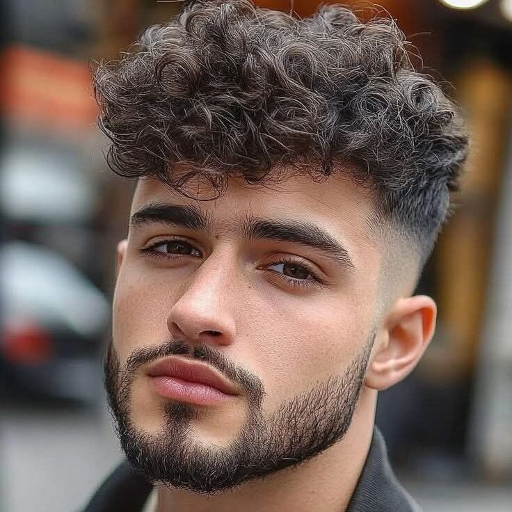 Home bb4dbbc1efb29794e781b3b952c45d74