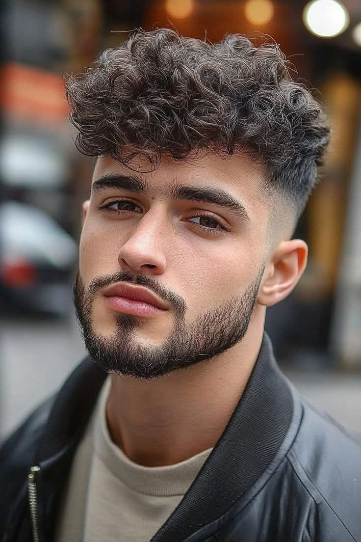 bb4dbbc1efb29794e781b3b952c45d74