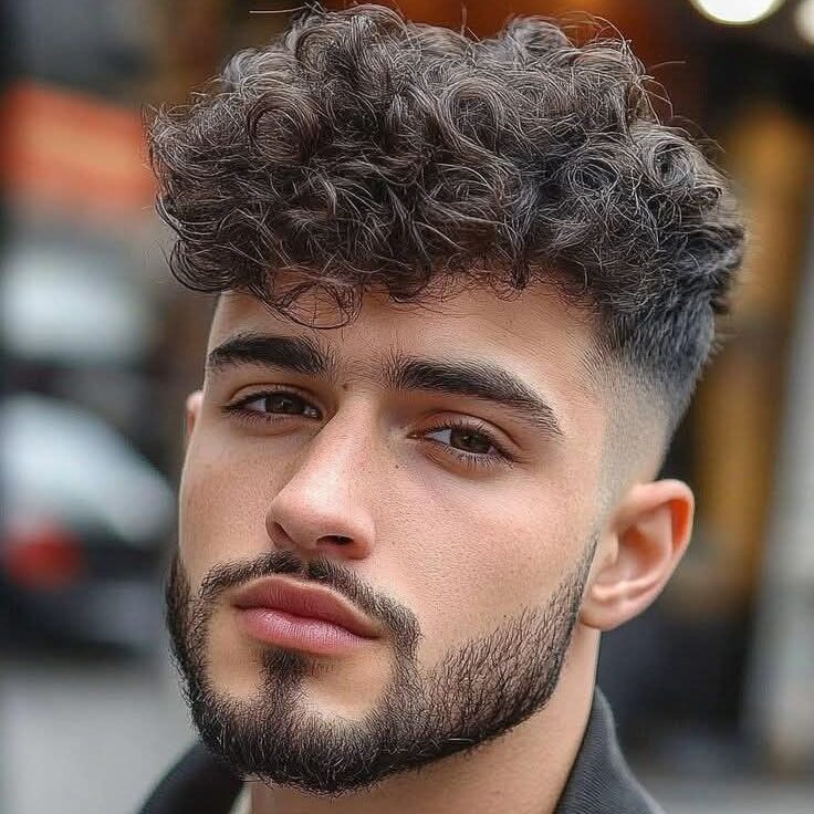 Home bb4dbbc1efb29794e781b3b952c45d74