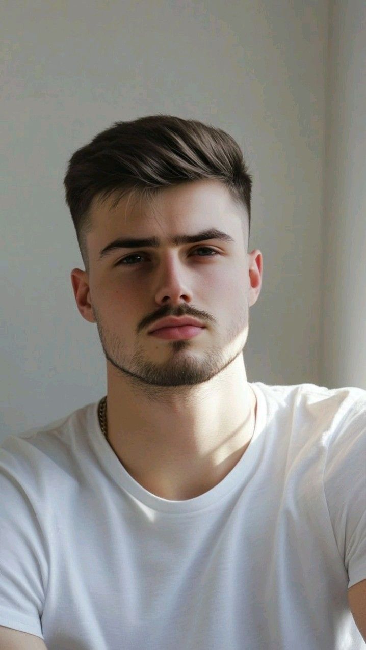 e3bf09717c9fd1e4a42a133914b27a36