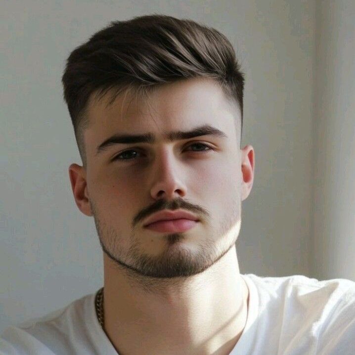 Home e3bf09717c9fd1e4a42a133914b27a36