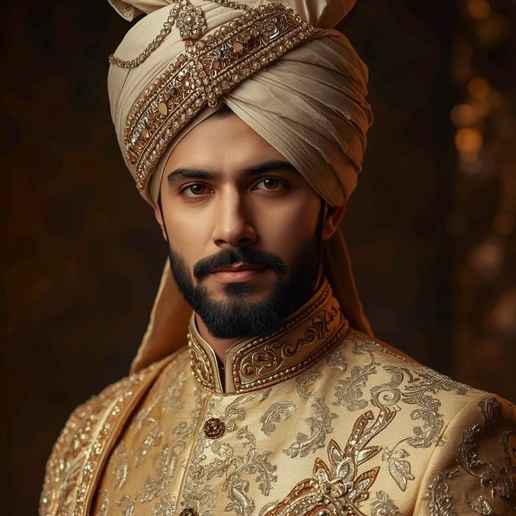 Home f068ba1de0737f0aea2ce522f2fad0e1